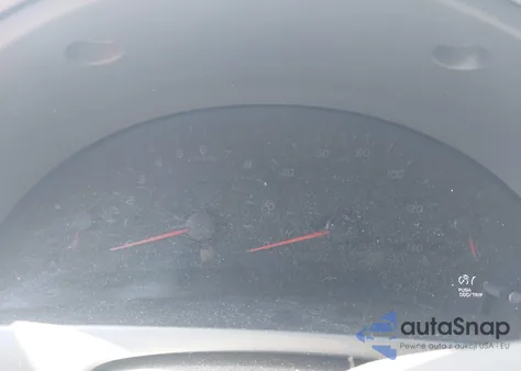 2010 Toyota Camry Le z USA, uszkodzony, nr VIN 4T4BF3EKXAR075058